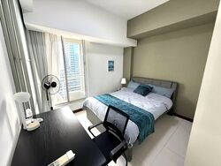 The Sail @ Marina Bay (D1), Apartment #604816561